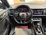 Škoda Kodiaq 2.0 TDI 147 kW Sportline Excl. - náhled 6