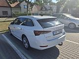 Škoda Octavia (2021) - náhled 10