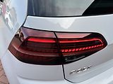 Volkswagen Golf (2017) 1.4TSi HighLine LED Navi Pano - náhled 43