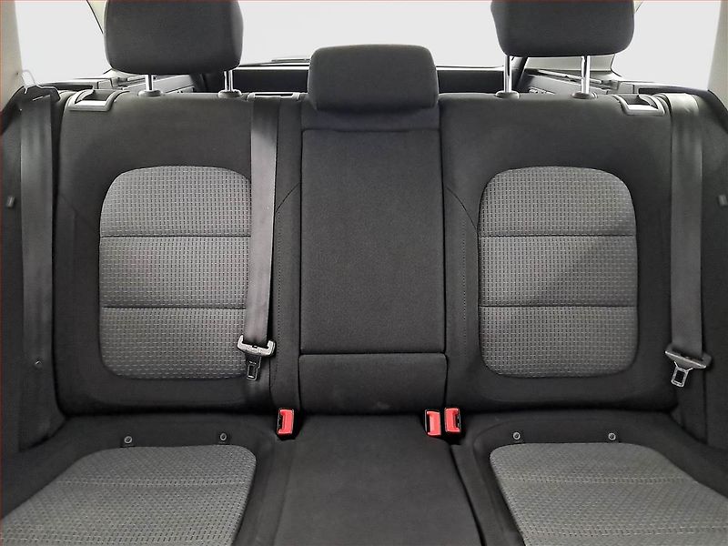 Škoda Superb (2010) 2.0 TDI, Tempomat - fotka 10 z 17