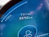 Mini Countryman SE ALL4 ELEKTRO 225kW - náhled 13