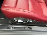 Porsche 911 (2018) CARRERA 4 GTS, 3.0, 331KW, DPH - náhled 23