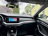 Škoda Octavia (2023) 2.0TDi 85kW Koup.ČR,TAŽNÉ - náhled 7