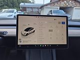 Tesla Model 3 LONG RANGE DUAL MOTOR SOH 96% - náhled 20