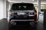 Land Rover Range Rover Sport D250 HSE Meridian - náhled 2
