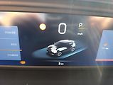 Jeep Avenger (2026) Altitude 1.2 Tur. e-Hybrid aut - náhled 26