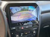 Suzuki Vitara (2024) 1.4 BoosterJet Premium - náhled 12