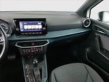 Seat Arona (2022) 1.0 TSI, Automat, ČR,1.maj - náhled 8