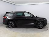 Škoda Kodiaq (2022) 2.0 TDI 4x4 - náhled 6