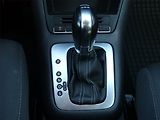 Volkswagen Golf Plus (2012) Comfortline 1.6 TDI, Tempomat - náhled 13