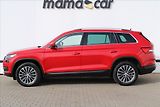 Škoda Kodiaq 2.0TDI 140kW 4x4 DSG STYLE ČR - náhled 3