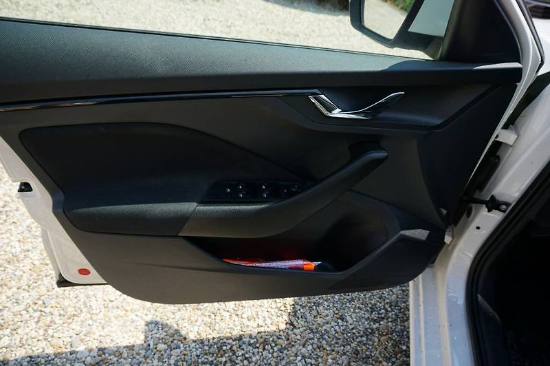 Škoda Scala (2021) 1.0 1,Majitel  nové v ČR 81KW - fotka 9 z 33