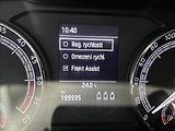 Škoda Karoq 2,0   TDI 110kW,4x4,TAŽNÉ,ČR - náhled 13