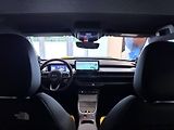 Jeep Avenger (2026) 1.2 T e-hybrid AT 145k 4xe The - náhled 19