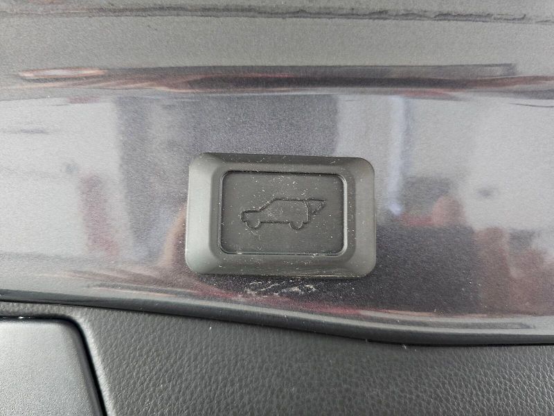 Toyota RAV4 (2025) 2.5PHEV 309k 4X4 EXECUTIVE SKY - fotka 26 z 28