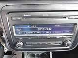Škoda Fabia II 1,2TSi 77KW Ambiente - náhled 19