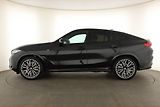 BMW X6 (2025) xDrive30d, M PAKET, VENTILACE - náhled 2