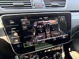 Škoda Superb 2.0TDI DSG MATRIX CANTON - náhled 39