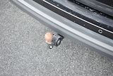 Škoda Karoq (2022) 1.5TSI 110kW Tour,DSG,Webasto - náhled 15