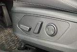 Kia Sportage (2025) 1.6 T-GDI, ACC, Výhřev, Navi - náhled 17