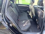 Volkswagen Passat 2.0TDI 110KW MANUAL PANORAMA - náhled 40