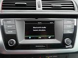 Škoda Fabia (2018) 1.0TSi, ČR, Ambition, TZ - náhled 15