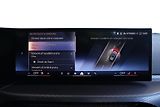 BMW Řada 3 330d xDrive Touring - náhled 13