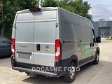 Fiat Ducato (2020) 2.3MJT L2H2 MAXi, AC - náhled 2