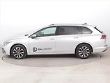 Volkswagen Golf (2023) Life 1.5 TSI, Navi, Tempomat - náhled 2