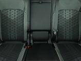 Volkswagen Tiguan Allspace (2022) R-Line 2.0 TDI - náhled 10