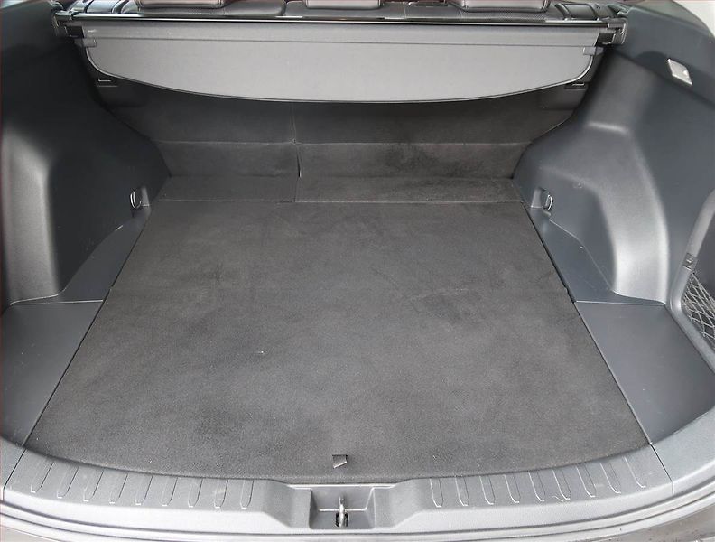 Toyota RAV4 (2019) Selection 2.5 Hybrid - fotka 13 z 18