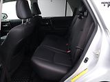 Toyota 4Runner 4,0 L V6 202kW 4WD AUT LED - náhled 14