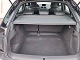 Audi Q3 (2013) 2.0 TFSi quattro, Bixen, navi - náhled 7