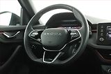 Škoda Kamiq (2025) 1.0 TSI, MONTE CARLO, AUTOMAT - náhled 8