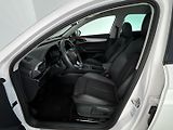 Cupra Formentor DSG - náhled 7