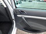 Škoda Octavia 2,0 TDI,4x4,Xenon,Elegance Edi - náhled 44