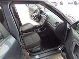 Škoda Fabia 1.2 TSI WEBASTO, DIGI. KLIMA - náhled 10