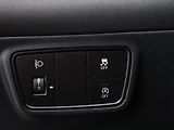 Hyundai Tucson 1,6 T-GDI 132 kW Smart DPH CZ - náhled 14