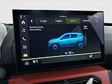 Dacia Spring (2025) Electric 65 (27 kWh), SoH 96% - náhled 16