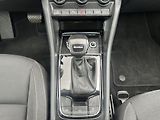 Škoda Karoq (2022) 2.0 TDI 85 KW - náhled 27