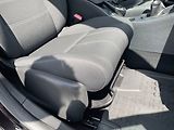 Renault Mégane (2015) 1.6,16V, 81kW, Life,1.Maj - náhled 29