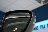 Ford Kuga (2022) 2.5 LED ACC VIRTUAL Tažné Kame - náhled 33