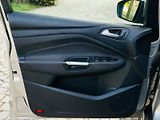 Ford C-MAX 2.0TDCi MANUÁL VÝHŘEV TAŽNÉ  - náhled 33