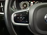Volvo V90 (2017) Cross Country - náhled 20