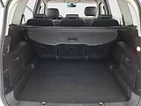 Ford S-MAX (2011) 2.0 TDCi, Navi, Tempomat - náhled 14