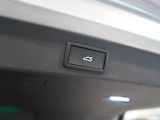 Škoda Kodiaq (2025) EXCLUSIVE 2.0TSI 150KW DSG 4x4 - náhled 43