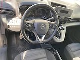 Opel Combo (2018) 1.5CDTi, ČR, 96kW, servis - náhled 12