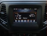 Jeep Compass (2020) 1.4 MultiAir, Serv.kniha - náhled 21