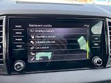 Škoda Karoq (2025) DRIVE 1.5 TSI 110 kW - náhled 31