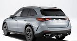 Mercedes-Benz GLC (2026) GLC 220 d 4M - náhled 3